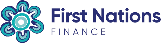 First Nations Logo